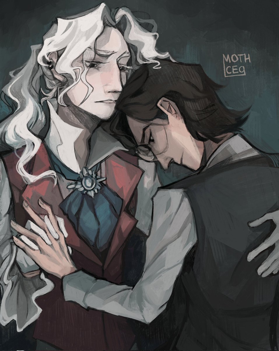 Cegi 🌠 tweet media