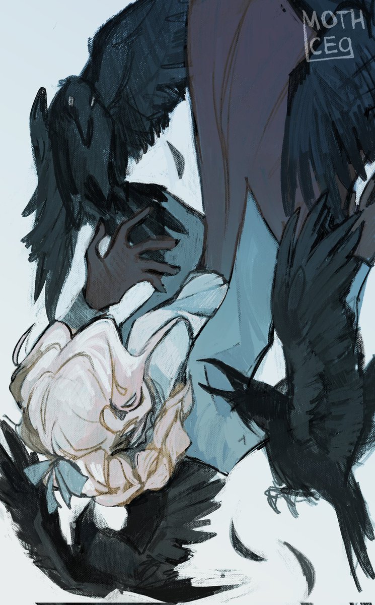 Cegi 🌠 tweet media