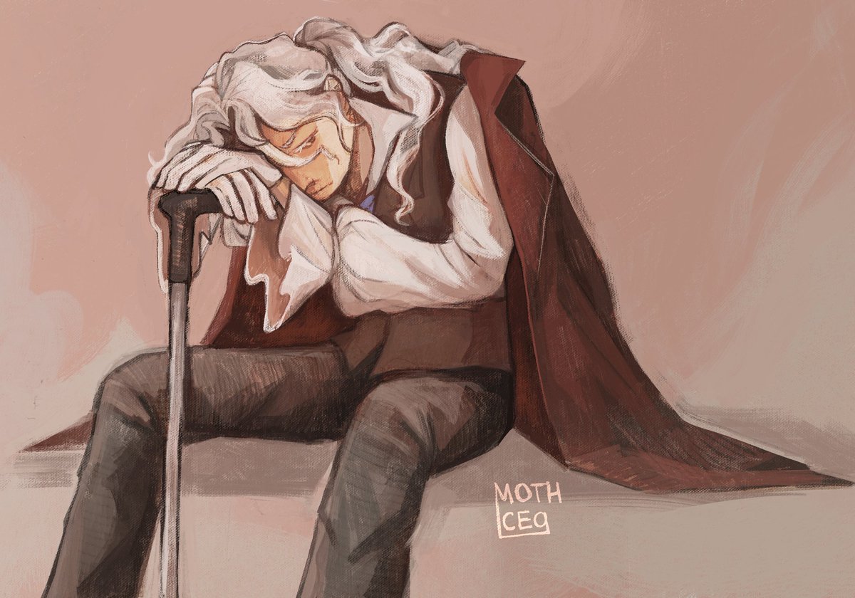 Cegi 🌠 tweet media