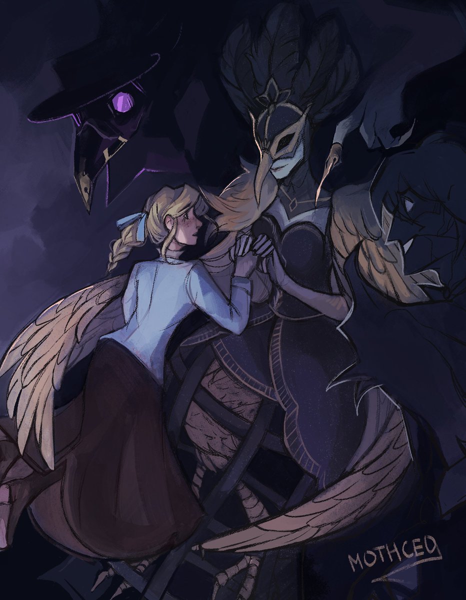 Cegi 🌠 tweet media