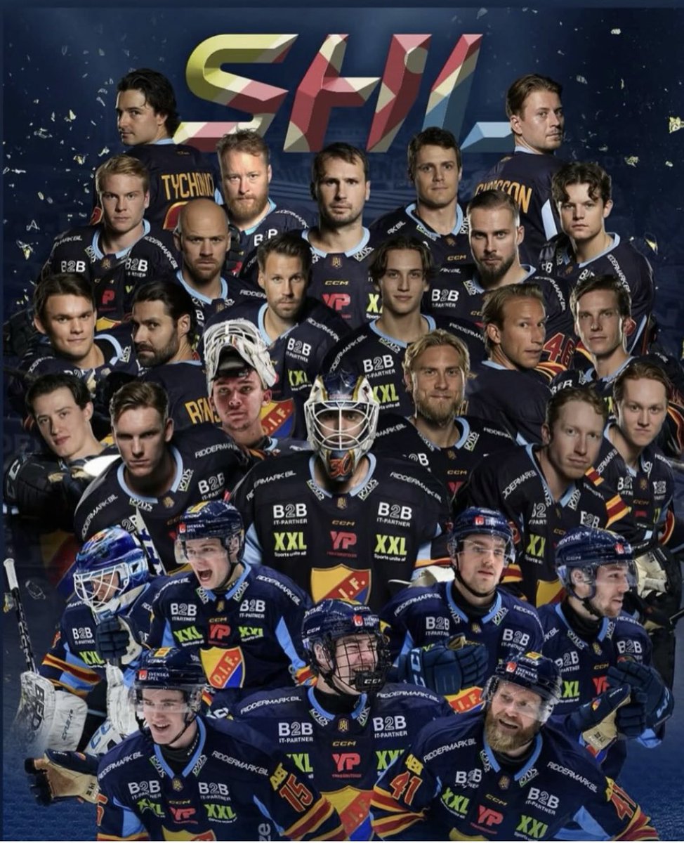 Fredrik Bremberg tweet media