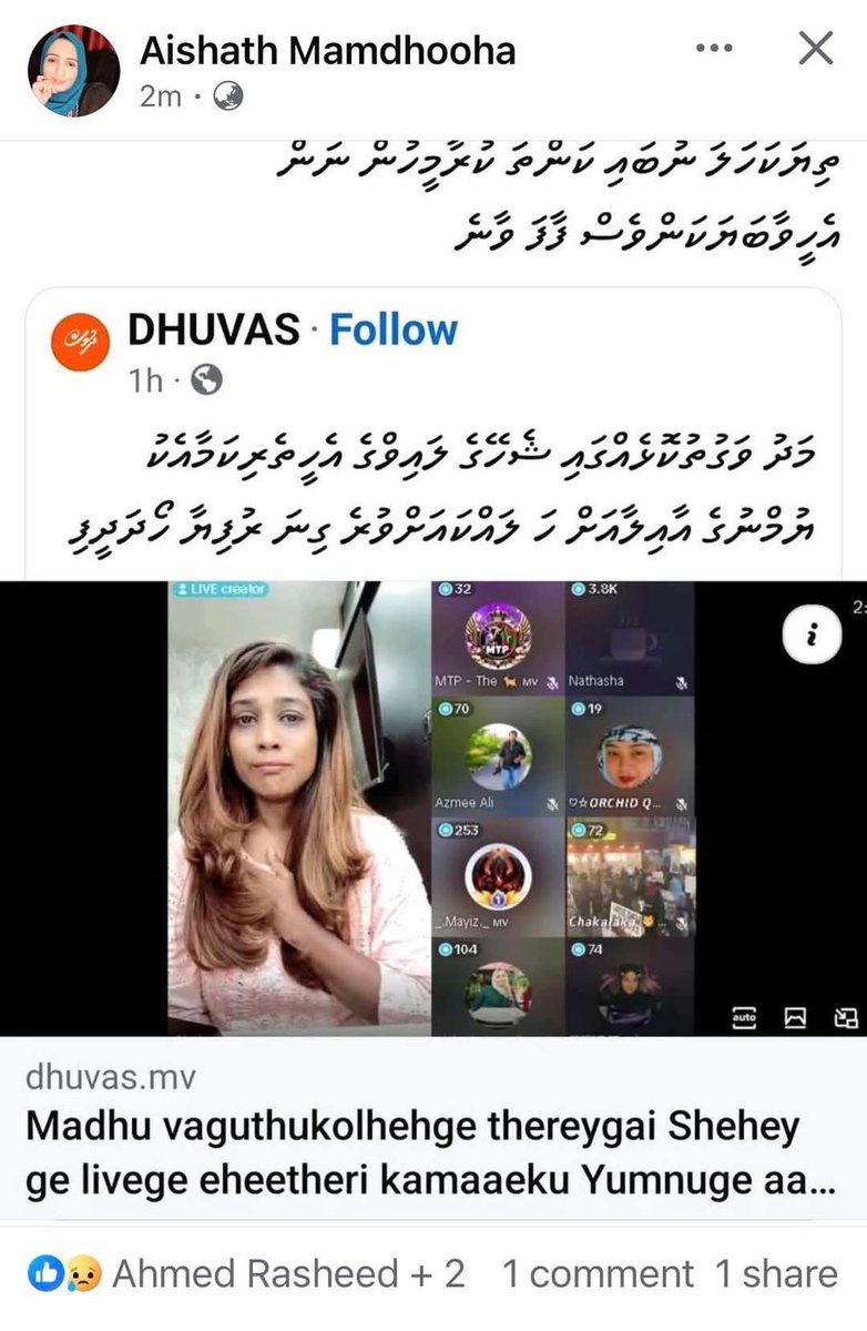 Haman tweet media
