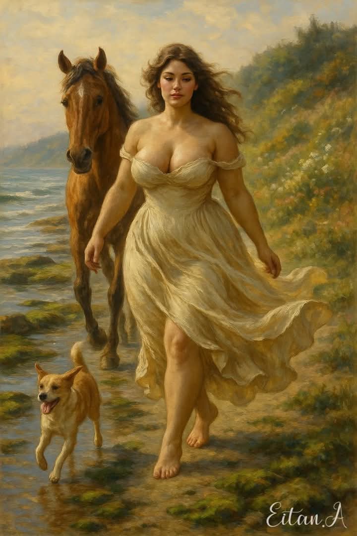 Three, if you owned them, all goodness would be in their forelocks: The dog has loyalty that is not found with some people. The horse has goodness in its forelocks for a righteous wife with whom God will reform your worldly life and your life, so choose carefully who you .