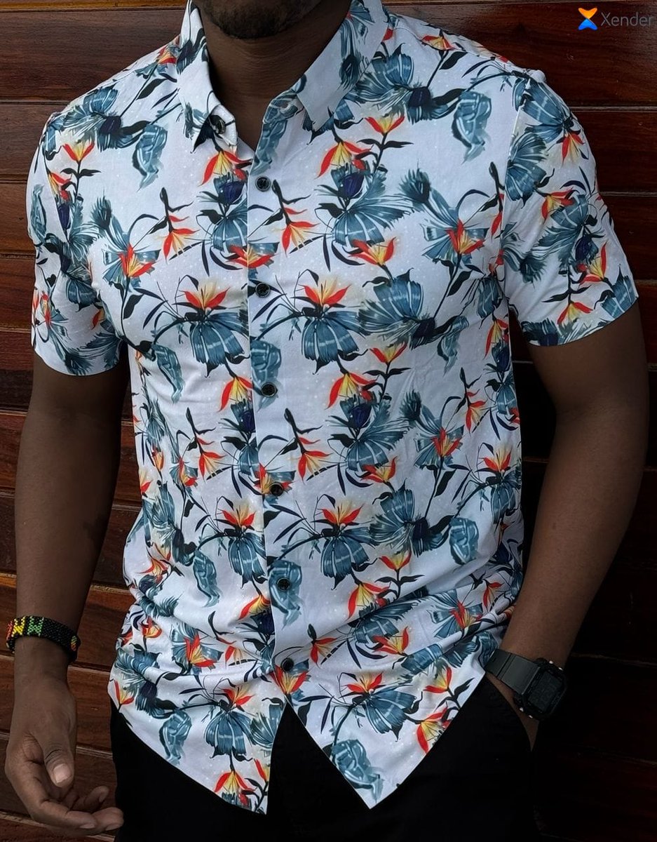 M-2XL
Price: 1,300/-

☎️0713512450
wa.me/message/5CN4WC…
We deliver countrywide

Reduce Rome Boxer Traore Burkina Faso Africa Nyakera Malaba Kisumu Pope Catholic Pakistan Manchester United palace Gachagua Ruto Villa Palace Embu loan