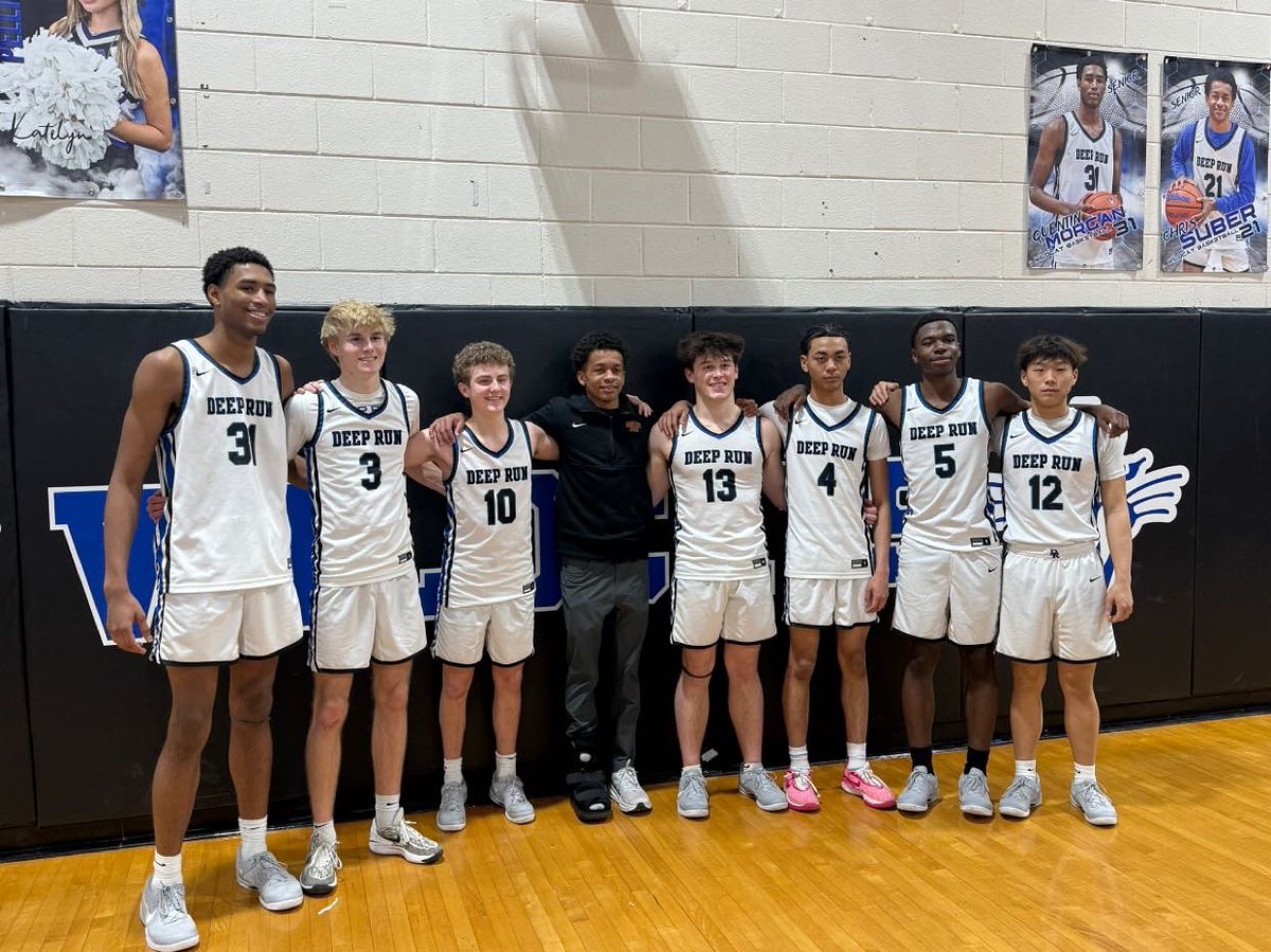 Chris Suber tweet media