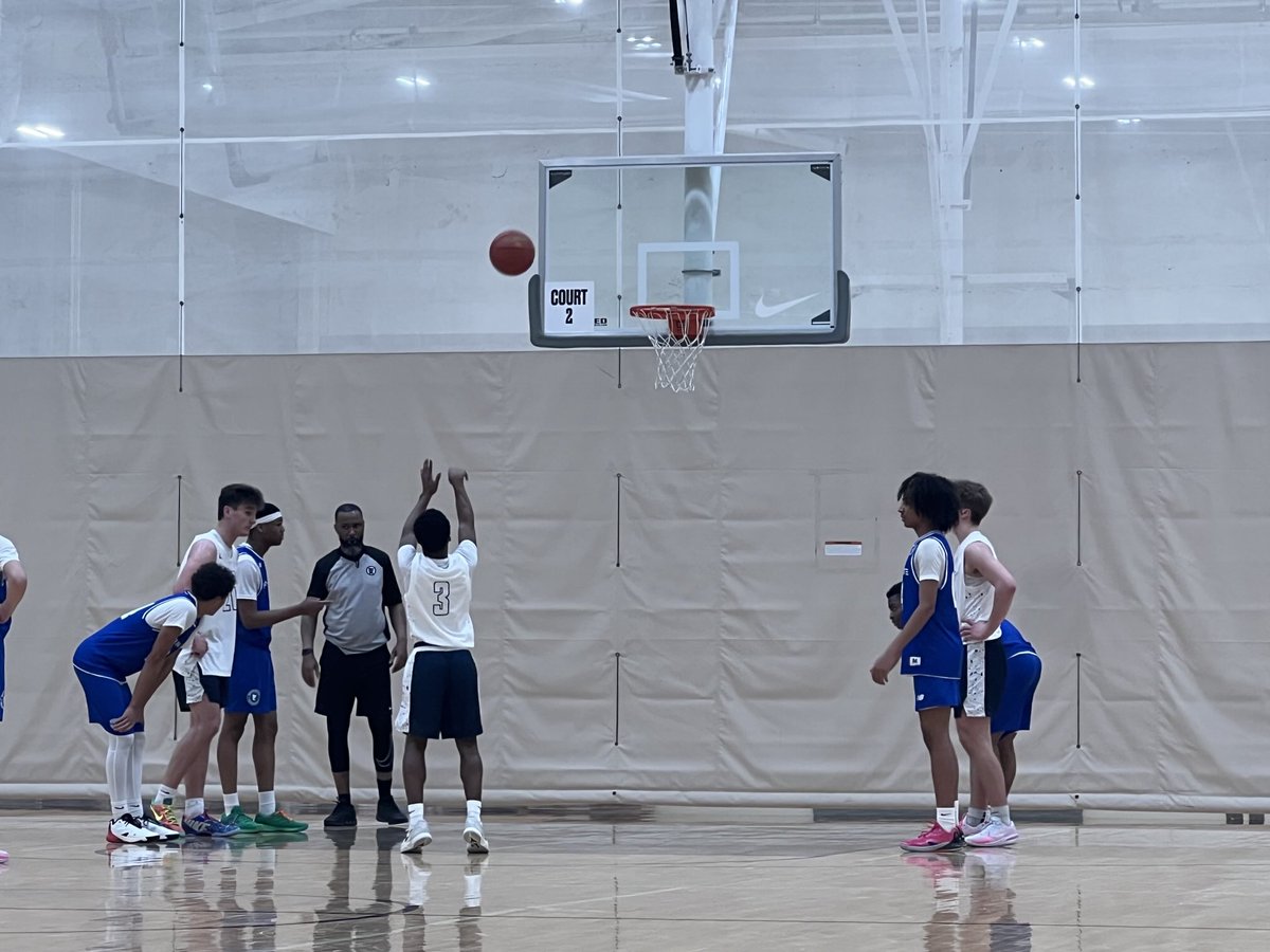 DAK Hoops (@dakshoops) on Twitter photo Jaydin Samolu 2028 playing up with <a href="/WCUHoops/">West Central United</a> 16U from <a href="/Daviesbball/">Daviesbb</a> 🔥ry athlete, quick, slasher <a href="/PHCircuit/">Prep Hoops Circuit 🏀</a> #PHTwinCitiesTakedown Jaydin Samolu 2028 playing up with <a href="/WCUHoops/">West Central United</a> 16U from <a href="/Daviesbball/">Daviesbb</a> 🔥ry athlete, quick, slasher <a href="/PHCircuit/">Prep Hoops Circuit 🏀</a> #PHTwinCitiesTakedown