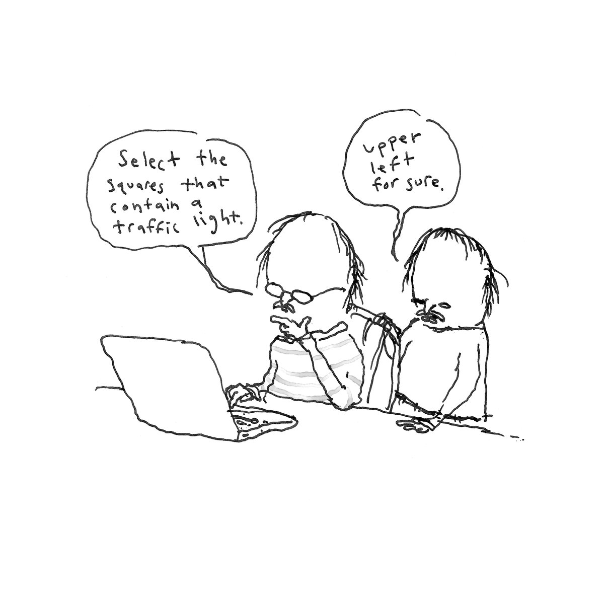 mr. joshua (@pants) on Twitter photo 