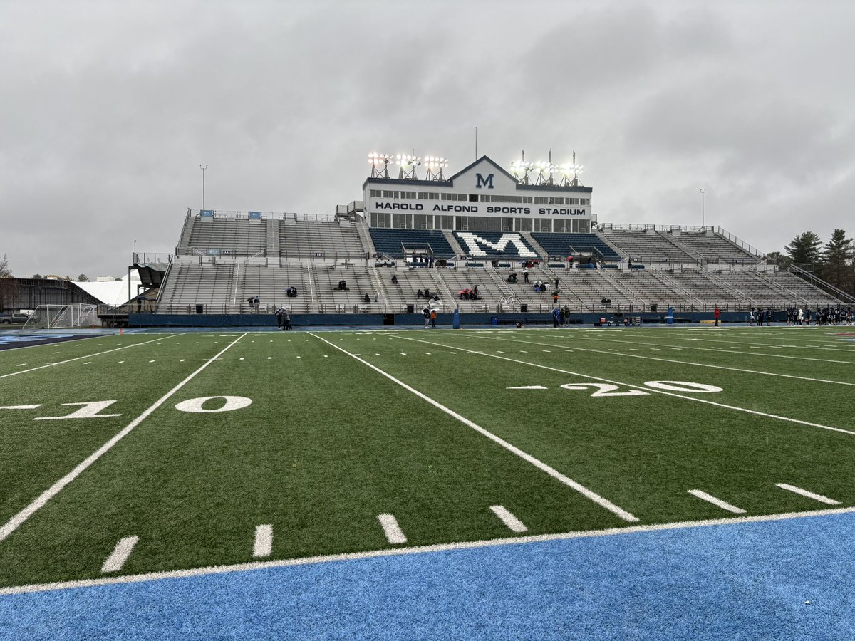 Wesley Gallant (@wesleygallant34) on Twitter photo Had a great day today at <a href="/BlackBearsFB/">Maine Football</a>. I enjoyed speaking with the coaches and watching practice. <a href="/PBrown_2/">Pushaun Brown</a> <a href="/CoachStevensFB/">Jordan Stevens</a> <a href="/Coach_AjMc/">Aj Mclaughlin</a> <a href="/stephenson_mcc/">McCormick Stephenson</a> <a href="/Mikahael_Waters/">Mikahael Waters</a>
<a href="/gullscoach/">Dean Plante</a> Had a great day today at <a href="/BlackBearsFB/">Maine Football</a>. I enjoyed speaking with the coaches and watching practice. <a href="/PBrown_2/">Pushaun Brown</a> <a href="/CoachStevensFB/">Jordan Stevens</a> <a href="/Coach_AjMc/">Aj Mclaughlin</a> <a href="/stephenson_mcc/">McCormick Stephenson</a> <a href="/Mikahael_Waters/">Mikahael Waters</a>
<a href="/gullscoach/">Dean Plante</a>