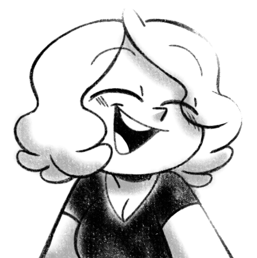 Saberaa (@saberaa_art) on Twitter photo 