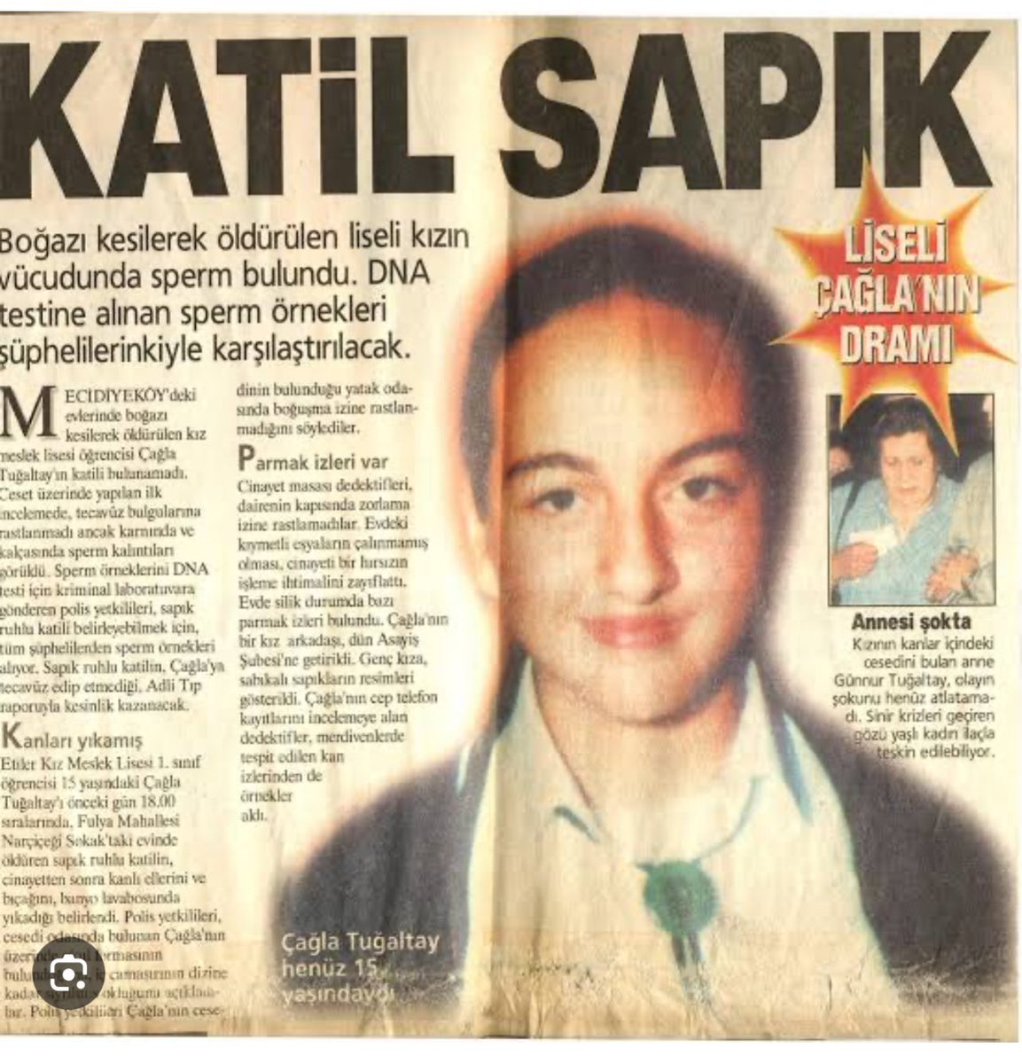 EczBalporsugu's tweet photo. #cagladosyasi https://t.co/DPzeHNbKHF