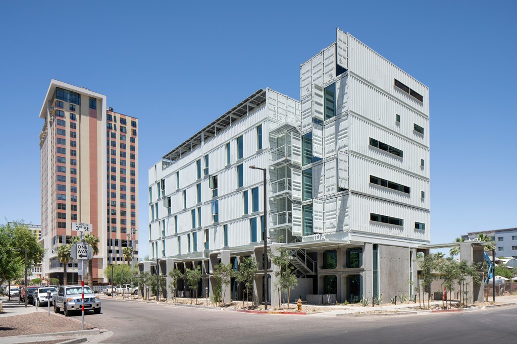 BentleyGallery's tweet photo. For over 40 years, Bentley Gallery has championed contemporary abstraction, offering expert services for collectors—from in-home viewings to installation.⁠

3rd St &amp; McKinley, Downtown Phoenix⁠
Tue-Fri 11am-6pm, Sat 11am-4pm⁠ https://t.co/9odog8iPmU
