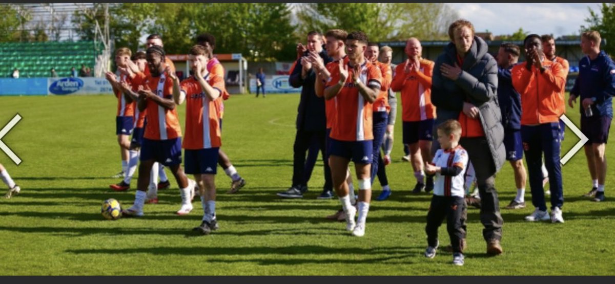 Lewis Ison tweet media