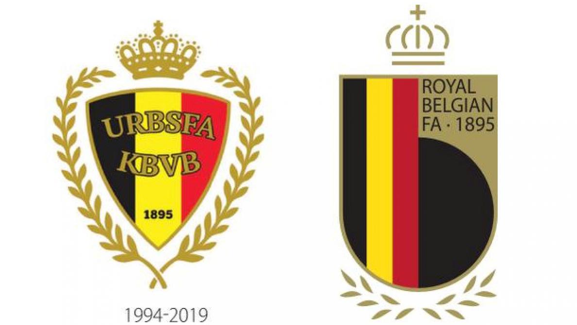 Troisfontaines Oli tweet media