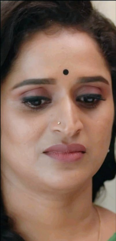 Suthanhari5's tweet photo. அடுப்படில அம்மா சூத்துல இடுச்சு இடுச்சு என் சுன்னி நட்டுக்கும்போது.

அம்மா: சுன்னிய வெளிய எடுடா நான் சப்பி விடுறேன்.��

Me: இந்த வயசுலயே என்னோட இப்படி துடிக்க  வைக்கிறயே உன் பருவத்தில எத்தன பேருக்கு ஒழுக வச்சியோ.. https://t.co/VfL8bD2tV5