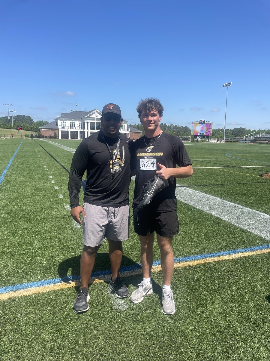 David Covalli tweet media