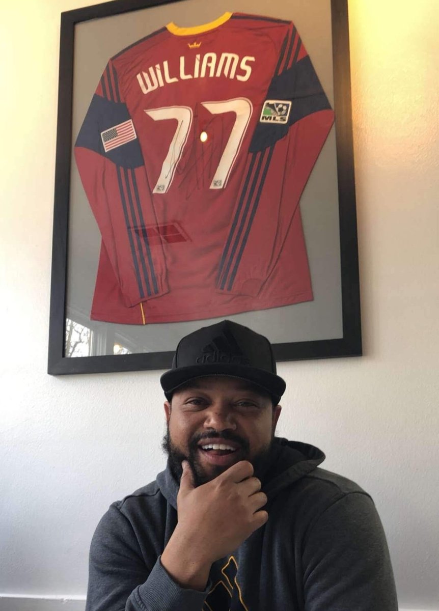 ShaunaWilliams tweet media