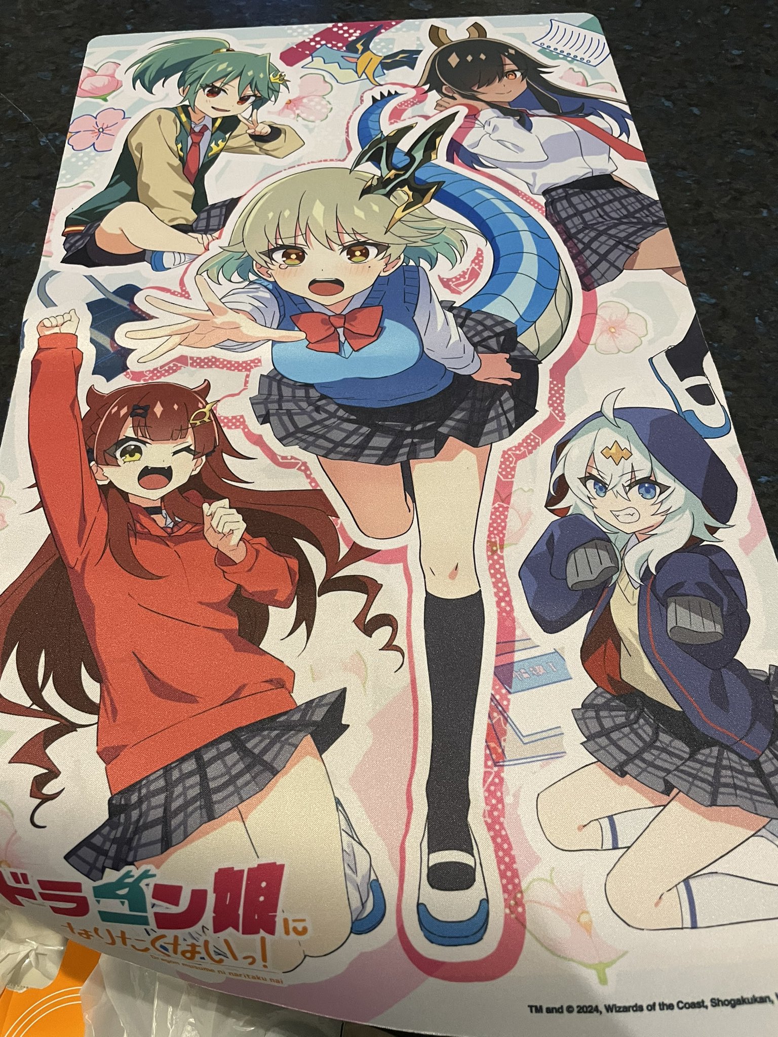 町のトレカ屋さん｜トレーディングカードショップ