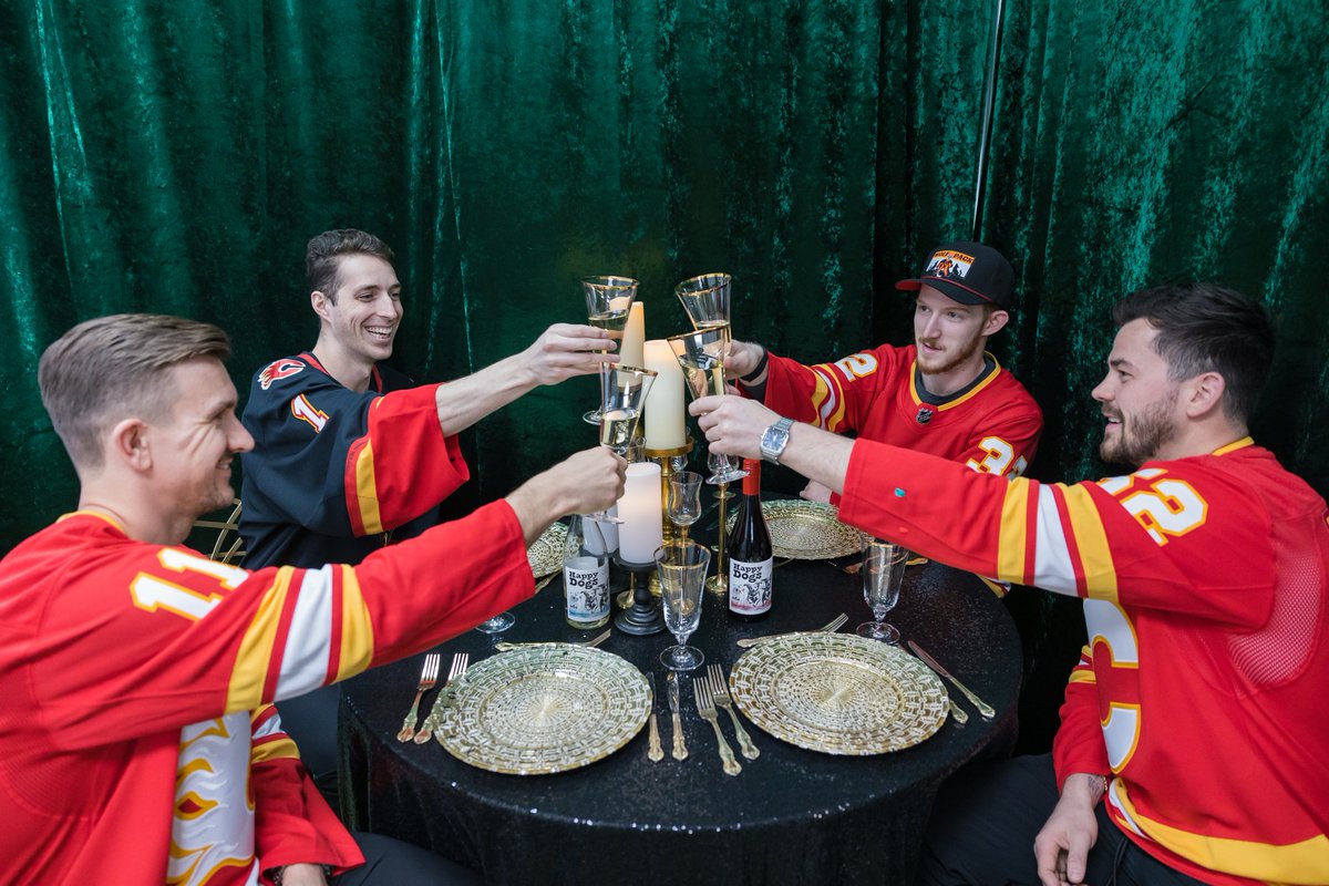 Parachutes For Pets (@parachutesp) on Twitter photo Want to raise a glass with these guys on September 6? Get your tickets today for our 2nd annual 1152 & Friends Gala!
This year @mikaelbacklund11 <a href="/weegss/">Jordan wagurak</a> are bringing some friends @wolfie2332 <a href="/devin_cooley/">dev🍀</a> <a href="/tim/">Tim Bradshaw</a>.hunter.7923 @adam_klapka with special Emcee @itsyourfriendjd
A Want to raise a glass with these guys on September 6? Get your tickets today for our 2nd annual 1152 & Friends Gala!
This year @mikaelbacklund11 <a href="/weegss/">Jordan wagurak</a> are bringing some friends @wolfie2332 <a href="/devin_cooley/">dev🍀</a> <a href="/tim/">Tim Bradshaw</a>.hunter.7923 @adam_klapka with special Emcee @itsyourfriendjd
A