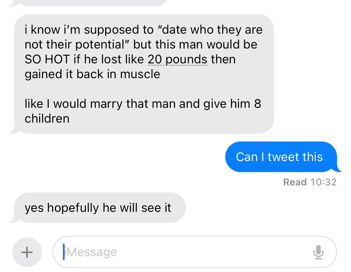 Lauren Self tweet media