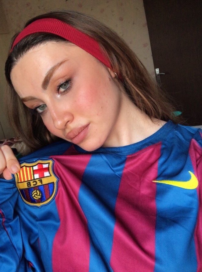 𝗦𝘁𝗮𝗿𝘀𝗲𝗲𝗱 tweet media