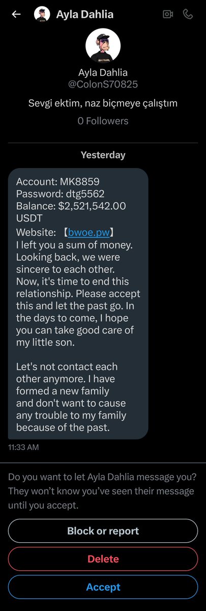 /. Does this shit work? Like ever? If you get your shit stolen by something like this you deserve it.