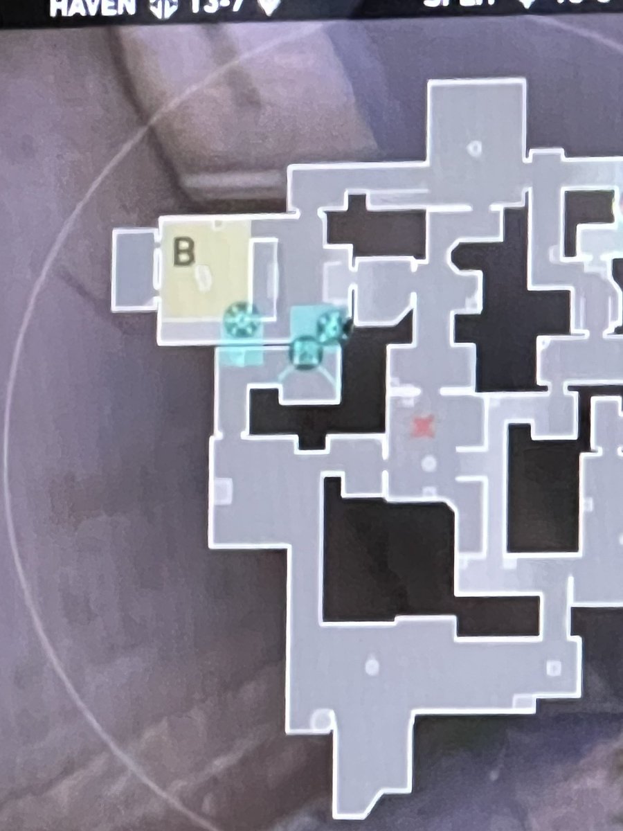 reverseetvv's tweet image. Il a remis ??????