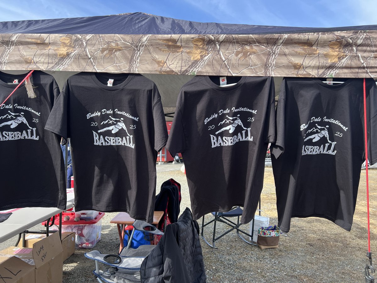 Wasilla Warrior Baseball tweet media