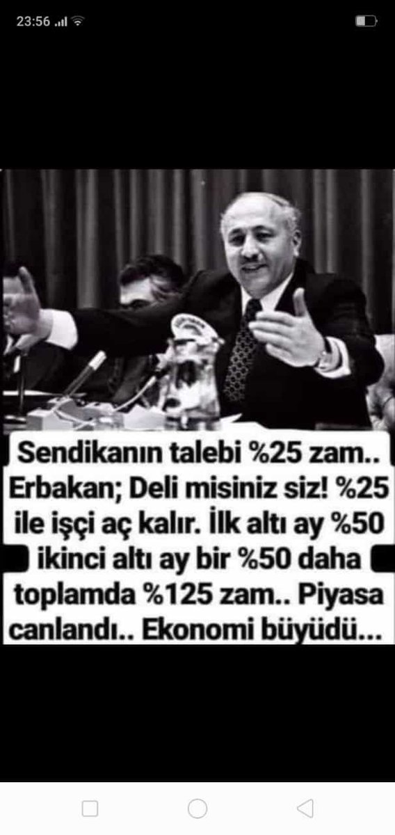 #isciningundemiKCP
<a href="/isikhanvedat/">Prof. Dr. Vedat Işıkhan</a> 
<a href="/cnnturk/">CNN TÜRK</a>