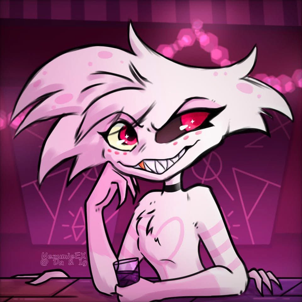 Heyy new to the community looking for friends! Pfp by <a href="/NezumieEX/">Nezumie EX</a>