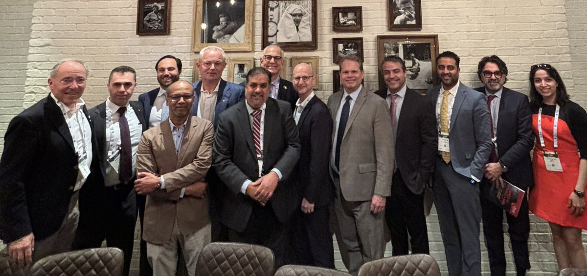 Michael Stifelman (@mdstifelman) on Twitter photo <a href="/NYCRoboticTeam/">Ketan K. Badani MD</a> <a href="/RoboticsUrology/">Mutahar Ahmed</a> <a href="/alexmottrie/">Alex Mottrie</a> <a href="/lee_c_zhao/">Lee Zhao</a> <a href="/MehrazinMD/">Reza Mehrazin, MD</a> <a href="/UroRazzleDazzle/">Shirin Razdan, M.D.</a> <a href="/RamPathakMD/">Ram Pathak, M.D.</a> Proud to be part of this international group who are all so focused on training time next generation on SP. <a href="/NYCRoboticTeam/">Ketan K. Badani MD</a> <a href="/RoboticsUrology/">Mutahar Ahmed</a> <a href="/alexmottrie/">Alex Mottrie</a> <a href="/lee_c_zhao/">Lee Zhao</a> <a href="/MehrazinMD/">Reza Mehrazin, MD</a> <a href="/UroRazzleDazzle/">Shirin Razdan, M.D.</a> <a href="/RamPathakMD/">Ram Pathak, M.D.</a> Proud to be part of this international group who are all so focused on training time next generation on SP.
