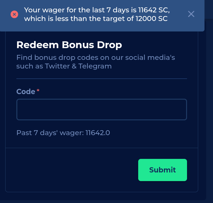 zeco2026 tweet media