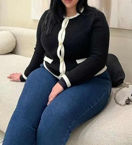 مساء الخير