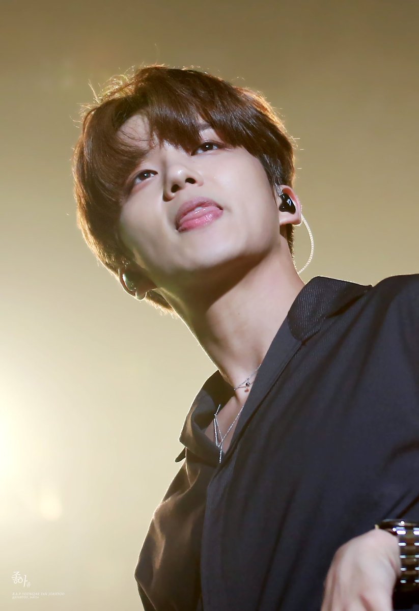 Stay With Yoo tweet media