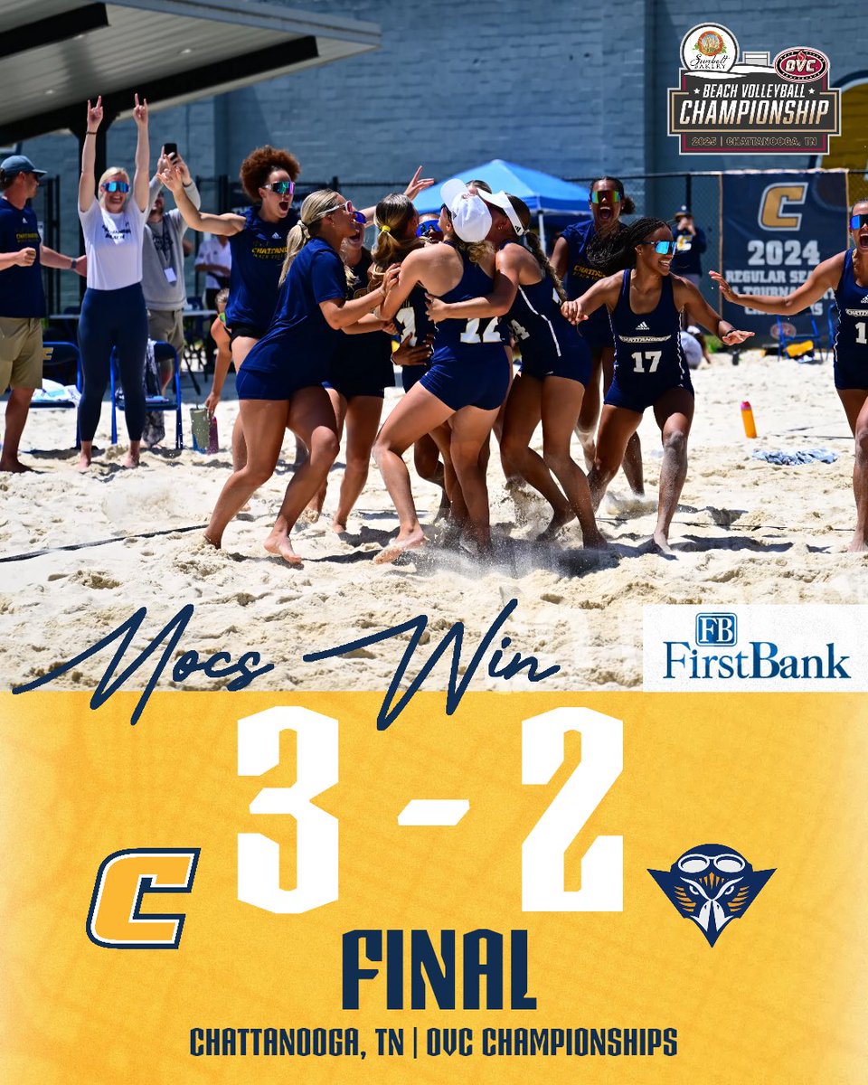 ‼️‼️‼️

#RepeatGrind x #RepeatGlory