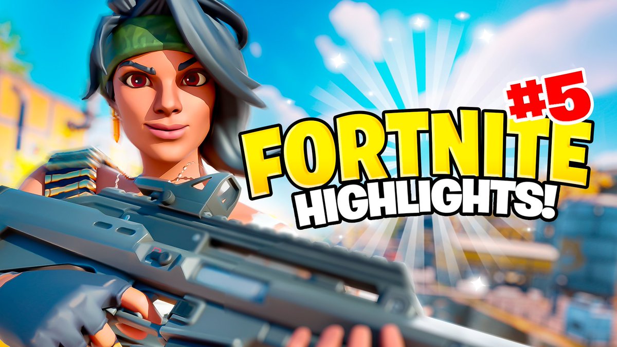 New thumbnails  for <a href="/IntendedPower/">IntendedPower</a> 🔥
