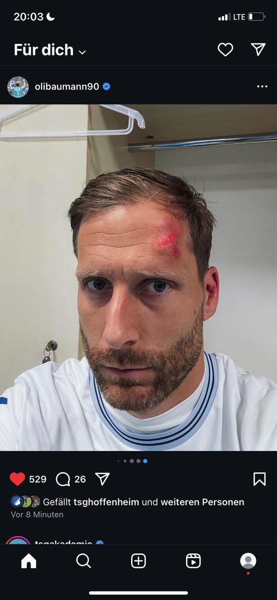 StarJere's tweet image. …