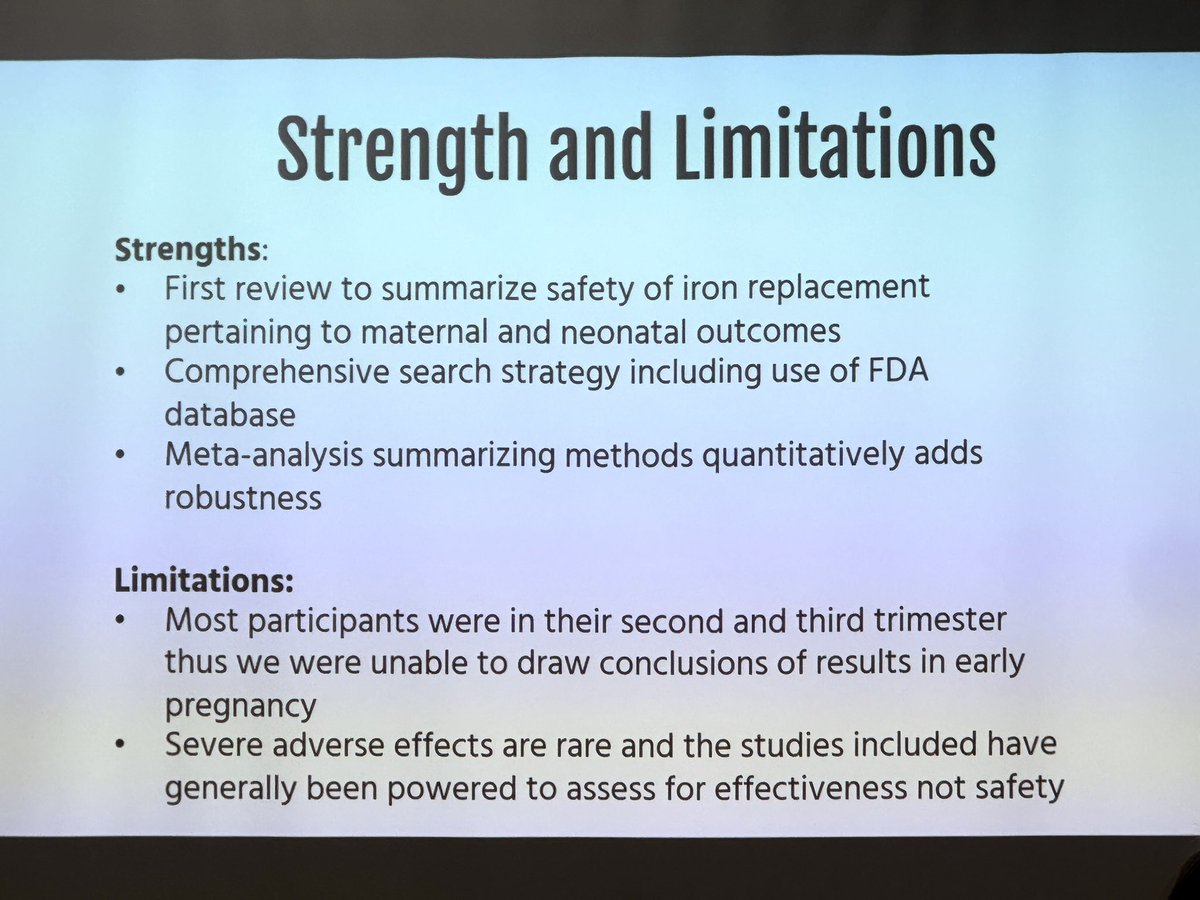 Stephen Lapinsky tweet media