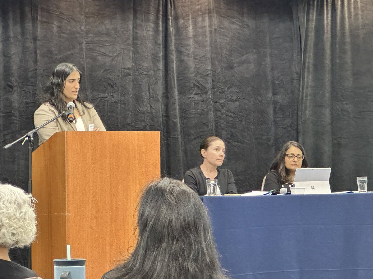 Stephen Lapinsky tweet media