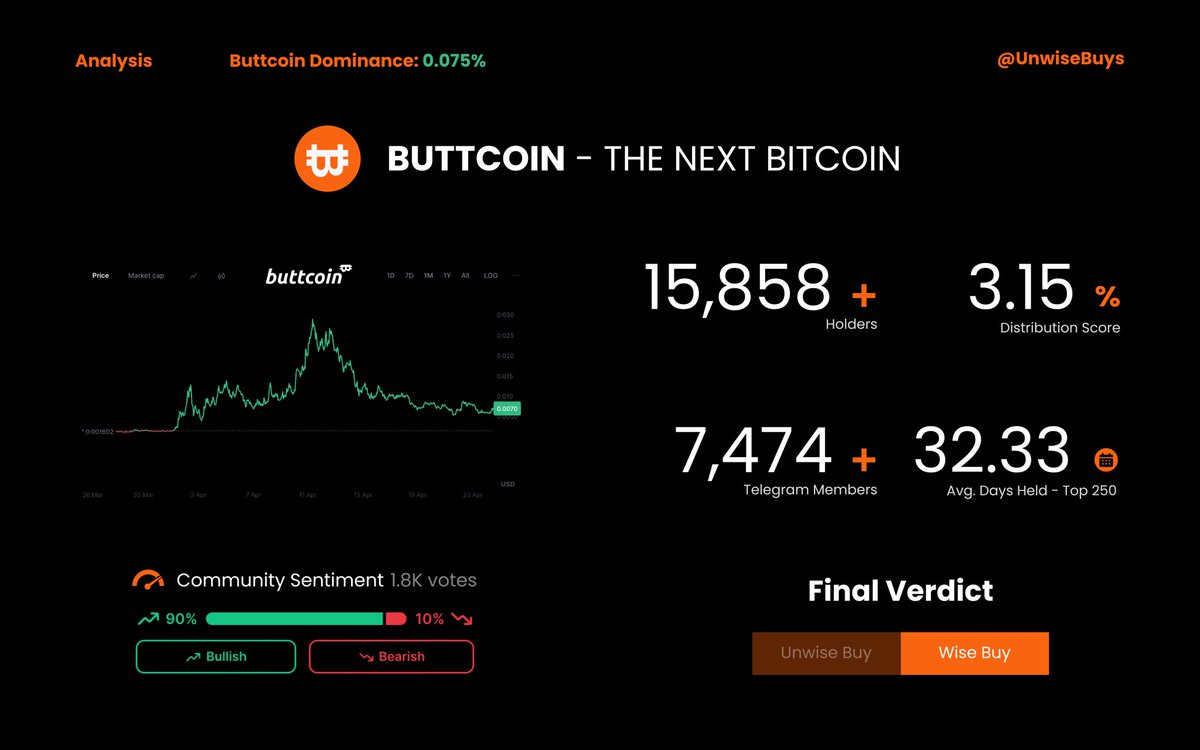 Frank Cowperwood tweet media