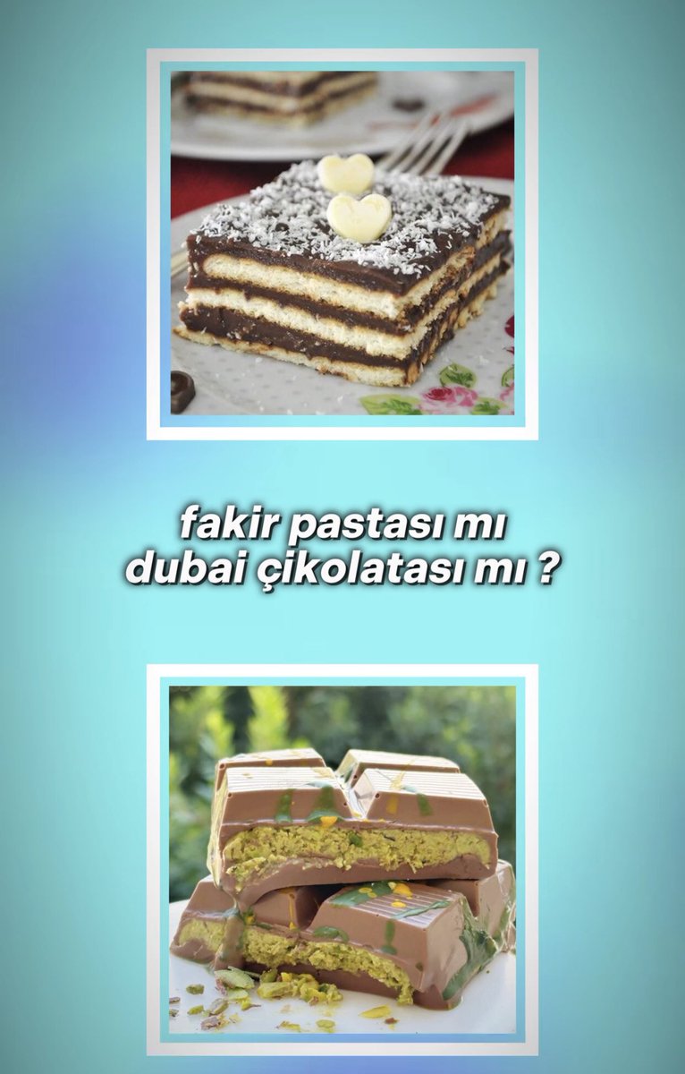 💫 Ecem sultan 💫 tweet media