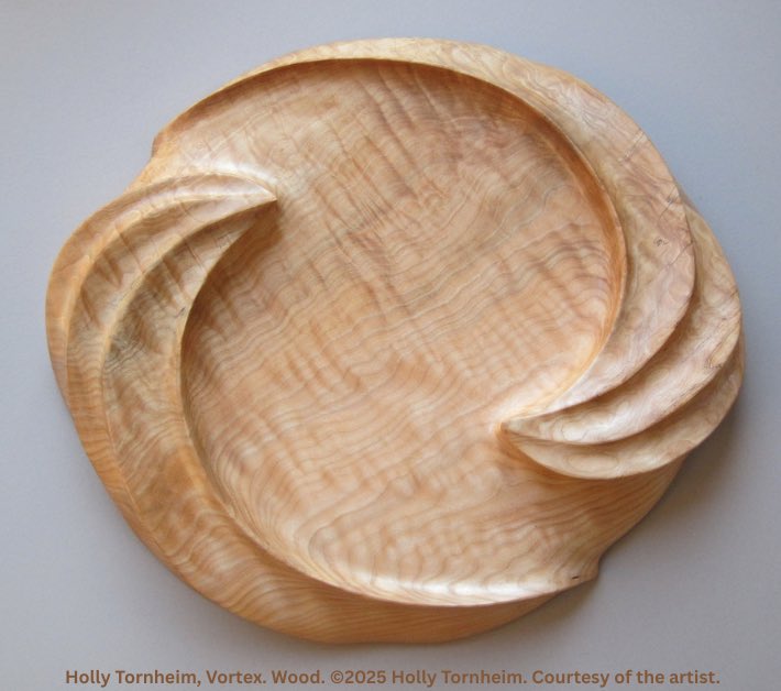 Honoring The Future tweet media