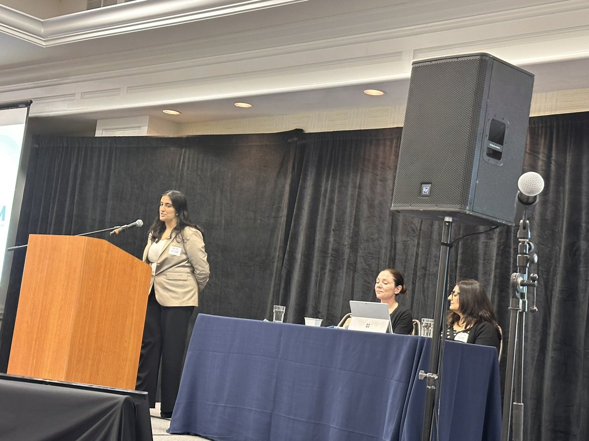 Meena Khandelwal tweet media