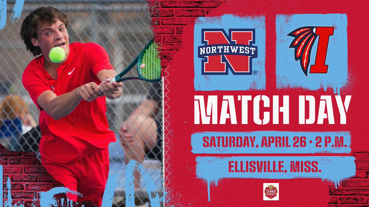 Northwest Rangers tweet media