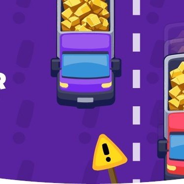 zeco2026 tweet media