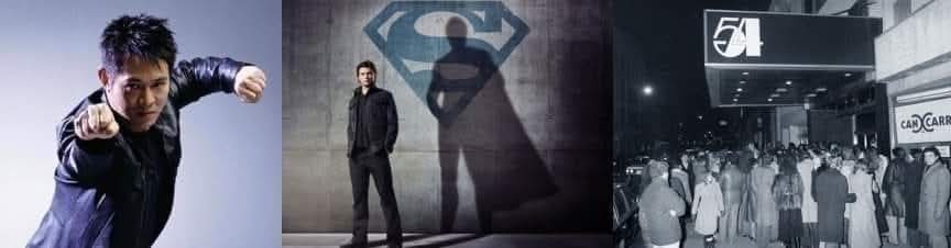 RenegadoRadio's tweet image. #UnDiaComoHoy 26 de Abril 👉🏻👉🏻bit.ly/2DBQygZ

🎹#GiorgioMoroder
🎤#RogerTaylor
🎥#JetLi
📺#TomWelling
🎹#CountBasie