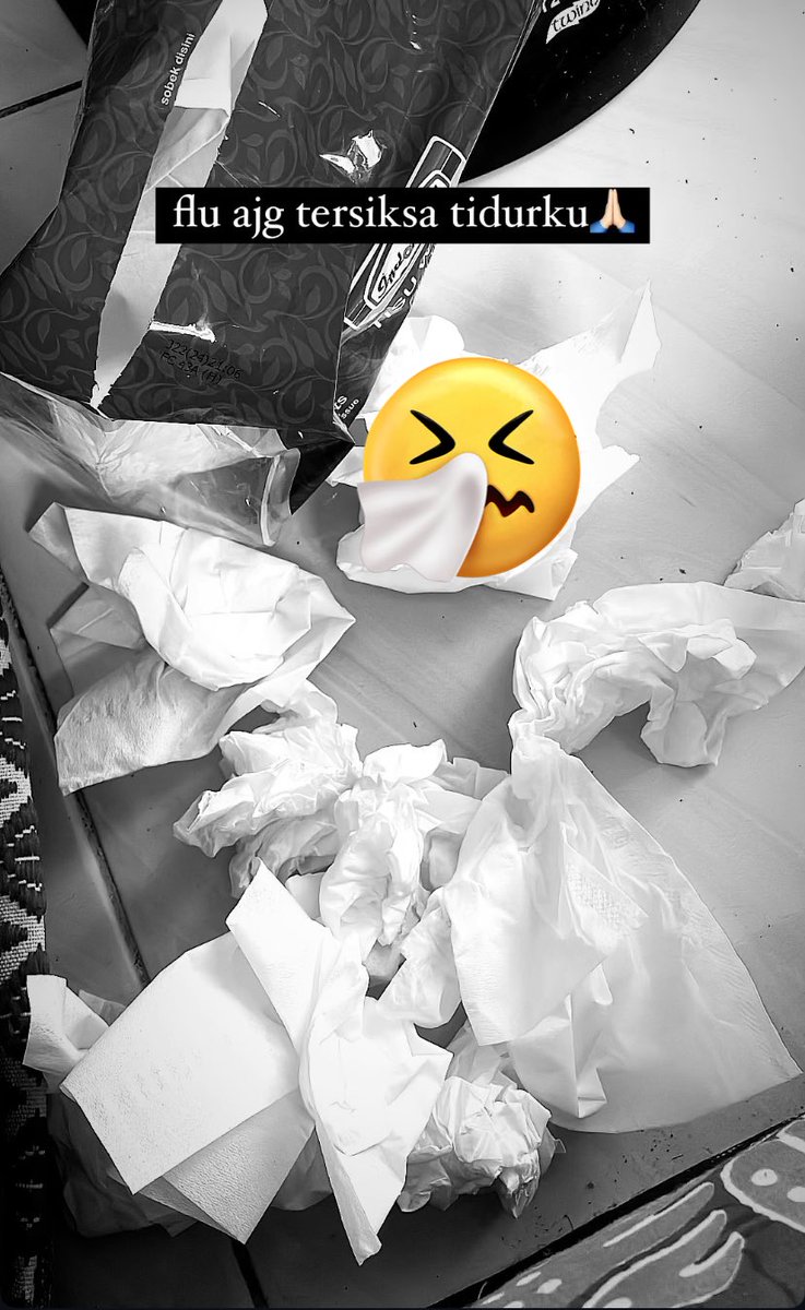 SRnt015's tweet photo. Huff🤧 https://t.co/nj7xyt6TkR