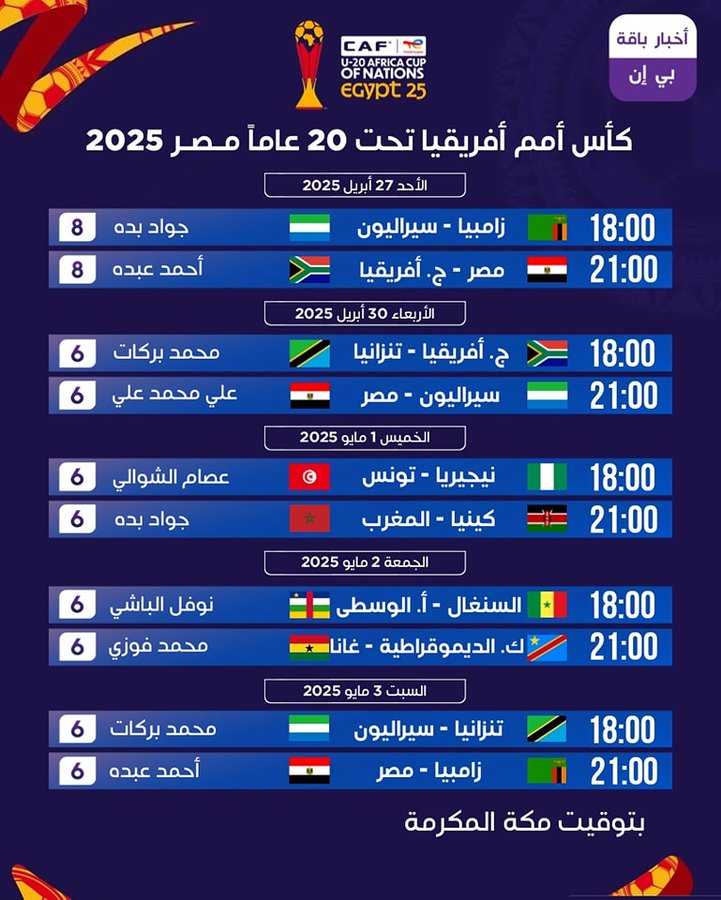 الصورة