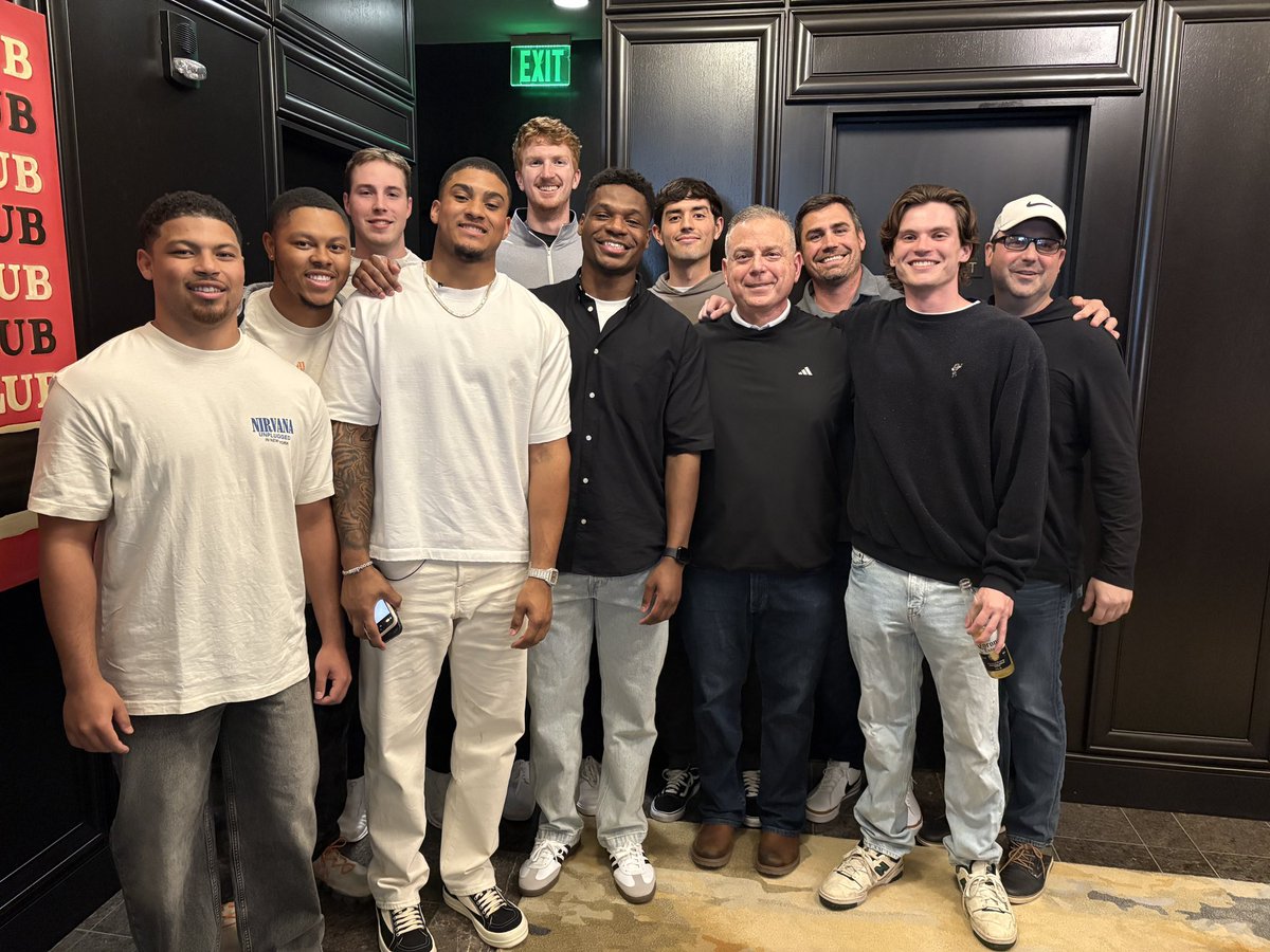 Coach Ryan tweet media