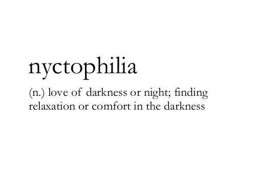 HangingTree__'s tweet image. 