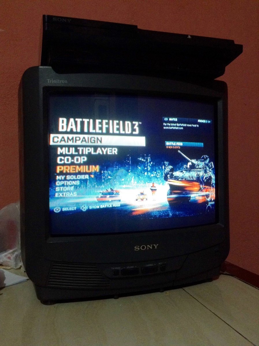 Old Screen (@old_screen) on Twitter photo 